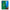 Θήκη Αγίου Βαλεντίνου Xiaomi Poco M3 Bush Man από τη Smartfits με σχέδιο στο πίσω μέρος και μαύρο περίβλημα | Xiaomi Poco M3 Bush Man case with colorful back and black bezels
