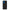 Xiaomi Redmi 9T Carbon Black θήκη από τη Smartfits με σχέδιο στο πίσω μέρος και μαύρο περίβλημα | Smartphone case with colorful back and black bezels by Smartfits