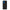 Xiaomi Poco M3 Carbon Black θήκη από τη Smartfits με σχέδιο στο πίσω μέρος και μαύρο περίβλημα | Smartphone case with colorful back and black bezels by Smartfits