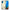 Θήκη Xiaomi Poco M3 Carl And Ellie από τη Smartfits με σχέδιο στο πίσω μέρος και μαύρο περίβλημα | Xiaomi Poco M3 Carl And Ellie case with colorful back and black bezels