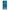 Xiaomi Poco M3 Clean The Ocean Θήκη από τη Smartfits με σχέδιο στο πίσω μέρος και μαύρο περίβλημα | Smartphone case with colorful back and black bezels by Smartfits