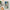 Collage Dude - Xiaomi Redmi 9T case