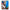 Θήκη Αγίου Βαλεντίνου Xiaomi Poco M3 Collage Fashion από τη Smartfits με σχέδιο στο πίσω μέρος και μαύρο περίβλημα | Xiaomi Poco M3 Collage Fashion case with colorful back and black bezels