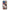 Xiaomi Poco M3 Collage Fashion Θήκη Αγίου Βαλεντίνου από τη Smartfits με σχέδιο στο πίσω μέρος και μαύρο περίβλημα | Smartphone case with colorful back and black bezels by Smartfits