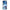 Xiaomi Poco M3 Collage Good Vibes Θήκη Αγίου Βαλεντίνου από τη Smartfits με σχέδιο στο πίσω μέρος και μαύρο περίβλημα | Smartphone case with colorful back and black bezels by Smartfits