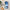 Collage Good Vibes - Xiaomi Redmi 9T case