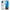 Θήκη Αγίου Βαλεντίνου Xiaomi Redmi 9T Collage Make Me Wonder από τη Smartfits με σχέδιο στο πίσω μέρος και μαύρο περίβλημα | Xiaomi Redmi 9T Collage Make Me Wonder case with colorful back and black bezels
