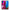 Θήκη Αγίου Βαλεντίνου Xiaomi Poco M3 Collage Red Roses από τη Smartfits με σχέδιο στο πίσω μέρος και μαύρο περίβλημα | Xiaomi Poco M3 Collage Red Roses case with colorful back and black bezels