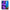 Θήκη Αγίου Βαλεντίνου Xiaomi Poco M3 Collage Stay Wild από τη Smartfits με σχέδιο στο πίσω μέρος και μαύρο περίβλημα | Xiaomi Poco M3 Collage Stay Wild case with colorful back and black bezels