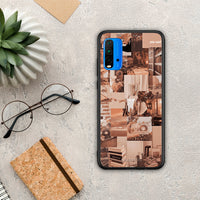 Thumbnail for Collage You Can - Xiaomi Redmi 9T case