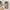 Collage You Can - Xiaomi Poco M3 θήκη