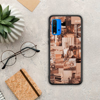 Thumbnail for Collage You Can - Xiaomi Poco M3 case