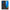 Θήκη Xiaomi Poco M3 Black Slate Color από τη Smartfits με σχέδιο στο πίσω μέρος και μαύρο περίβλημα | Xiaomi Poco M3 Black Slate Color case with colorful back and black bezels