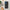 Color Black Slate - Xiaomi Redmi 9T θήκη