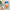 Colorful Balloons - Xiaomi Poco M3 θήκη