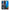 Θήκη Xiaomi Poco M3 Tiger Cute από τη Smartfits με σχέδιο στο πίσω μέρος και μαύρο περίβλημα | Xiaomi Poco M3 Tiger Cute case with colorful back and black bezels