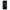 Xiaomi Poco M3 Dark Wolf θήκη από τη Smartfits με σχέδιο στο πίσω μέρος και μαύρο περίβλημα | Smartphone case with colorful back and black bezels by Smartfits