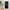 Dark Wolf - Xiaomi Redmi 9T case