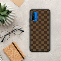 Thumbnail for Designer Glamor - Xiaomi Poco M3 case