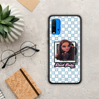 Thumbnail for Devil Baby - Xiaomi Poco M3 case