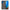 Θήκη Xiaomi Poco M3 Doodle Art από τη Smartfits με σχέδιο στο πίσω μέρος και μαύρο περίβλημα | Xiaomi Poco M3 Doodle Art case with colorful back and black bezels