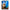 Θήκη Xiaomi Redmi 9T Duck Face από τη Smartfits με σχέδιο στο πίσω μέρος και μαύρο περίβλημα | Xiaomi Redmi 9T Duck Face case with colorful back and black bezels