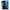 Θήκη Xiaomi Poco M3 Emily In Paris από τη Smartfits με σχέδιο στο πίσω μέρος και μαύρο περίβλημα | Xiaomi Poco M3 Emily In Paris case with colorful back and black bezels