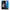 Θήκη Xiaomi Poco M3 Frame Flower από τη Smartfits με σχέδιο στο πίσω μέρος και μαύρο περίβλημα | Xiaomi Poco M3 Frame Flower case with colorful back and black bezels
