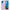 Θήκη Xiaomi Redmi 9T  Friends Patrick από τη Smartfits με σχέδιο στο πίσω μέρος και μαύρο περίβλημα | Xiaomi Redmi 9T  Friends Patrick case with colorful back and black bezels