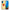 Θήκη Αγίου Βαλεντίνου Xiaomi Redmi 9T Fries Before Guys από τη Smartfits με σχέδιο στο πίσω μέρος και μαύρο περίβλημα | Xiaomi Redmi 9T Fries Before Guys case with colorful back and black bezels
