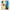 Θήκη Αγίου Βαλεντίνου Xiaomi Poco M3 Fries Before Guys από τη Smartfits με σχέδιο στο πίσω μέρος και μαύρο περίβλημα | Xiaomi Poco M3 Fries Before Guys case with colorful back and black bezels
