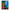 Θήκη Xiaomi Poco M3 Funny Art από τη Smartfits με σχέδιο στο πίσω μέρος και μαύρο περίβλημα | Xiaomi Poco M3 Funny Art case with colorful back and black bezels