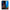 Θήκη Xiaomi Redmi 9T Funny Guy από τη Smartfits με σχέδιο στο πίσω μέρος και μαύρο περίβλημα | Xiaomi Redmi 9T Funny Guy case with colorful back and black bezels