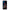 Xiaomi Redmi 9T Funny Guy θήκη από τη Smartfits με σχέδιο στο πίσω μέρος και μαύρο περίβλημα | Smartphone case with colorful back and black bezels by Smartfits