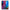 Θήκη Xiaomi Poco M3 Aurora Galaxy από τη Smartfits με σχέδιο στο πίσω μέρος και μαύρο περίβλημα | Xiaomi Poco M3 Aurora Galaxy case with colorful back and black bezels