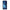 104 - Xiaomi Poco M3 Blue Sky Galaxy case, cover, bumper