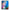 Θήκη Xiaomi Poco M3 Rainbow Galaxy από τη Smartfits με σχέδιο στο πίσω μέρος και μαύρο περίβλημα | Xiaomi Poco M3 Rainbow Galaxy case with colorful back and black bezels