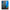 Θήκη Xiaomi Redmi 9T Hexagonal Geometric από τη Smartfits με σχέδιο στο πίσω μέρος και μαύρο περίβλημα | Xiaomi Redmi 9T Hexagonal Geometric case with colorful back and black bezels