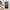Geometric Hexagonal - Xiaomi Redmi 9T θήκη