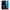 Θήκη Αγίου Βαλεντίνου Xiaomi Poco M3 Golden Gun από τη Smartfits με σχέδιο στο πίσω μέρος και μαύρο περίβλημα | Xiaomi Poco M3 Golden Gun case with colorful back and black bezels
