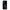 Xiaomi Poco M3 Golden Gun Θήκη Αγίου Βαλεντίνου από τη Smartfits με σχέδιο στο πίσω μέρος και μαύρο περίβλημα | Smartphone case with colorful back and black bezels by Smartfits