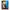 Θήκη Xiaomi Poco M3 Golden Ticket από τη Smartfits με σχέδιο στο πίσω μέρος και μαύρο περίβλημα | Xiaomi Poco M3 Golden Ticket case with colorful back and black bezels