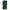 Xiaomi Poco M3 Green Soldier Θήκη Αγίου Βαλεντίνου από τη Smartfits με σχέδιο στο πίσω μέρος και μαύρο περίβλημα | Smartphone case with colorful back and black bezels by Smartfits