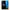 Θήκη Αγίου Βαλεντίνου Xiaomi Redmi 9T Heart Vs Brain από τη Smartfits με σχέδιο στο πίσω μέρος και μαύρο περίβλημα | Xiaomi Redmi 9T Heart Vs Brain case with colorful back and black bezels