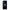Xiaomi Poco M3 Heart Vs Brain Θήκη Αγίου Βαλεντίνου από τη Smartfits με σχέδιο στο πίσω μέρος και μαύρο περίβλημα | Smartphone case with colorful back and black bezels by Smartfits