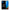 Θήκη Xiaomi Poco M3 How You Doin από τη Smartfits με σχέδιο στο πίσω μέρος και μαύρο περίβλημα | Xiaomi Poco M3 How You Doin case with colorful back and black bezels