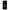 Xiaomi Poco M3 How You Doin θήκη από τη Smartfits με σχέδιο στο πίσω μέρος και μαύρο περίβλημα | Smartphone case with colorful back and black bezels by Smartfits