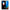 Θήκη Xiaomi Redmi 9T Itadori Anime από τη Smartfits με σχέδιο στο πίσω μέρος και μαύρο περίβλημα | Xiaomi Redmi 9T Itadori Anime case with colorful back and black bezels