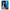 Θήκη Αγίου Βαλεντίνου Xiaomi Poco M3 Lady And Tramp 1 από τη Smartfits με σχέδιο στο πίσω μέρος και μαύρο περίβλημα | Xiaomi Poco M3 Lady And Tramp 1 case with colorful back and black bezels