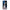 Xiaomi Poco M3 Lady And Tramp 1 Θήκη Αγίου Βαλεντίνου από τη Smartfits με σχέδιο στο πίσω μέρος και μαύρο περίβλημα | Smartphone case with colorful back and black bezels by Smartfits